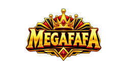 situs slot ada bonus new member